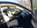Honda Civic Ex 19XFC2F73JE028868 снимка