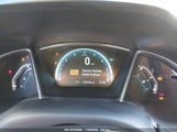 Honda Civic Ex 19XFC2F73JE028868 снимка