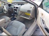 MITSUBISHI GALANT ES/LS 4A3AA46G03E****** снимка