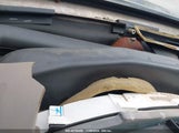 MITSUBISHI GALANT ES/LS 4A3AA46G03E****** fotografie