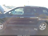 GMC ACADIA SLE-1 1GKEV13778J****** снимка