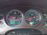 CHEVROLET SUBURBAN 1500 LT 1GNSKJE76DR****** снимка