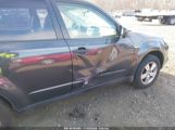 SUBARU FORESTER 2.5X photo