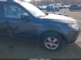 SUBARU FORESTER 2.5X photo