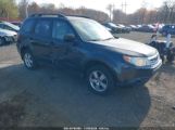 SUBARU FORESTER 2.5X photo