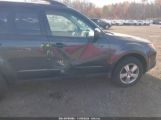 SUBARU FORESTER 2.5X photo