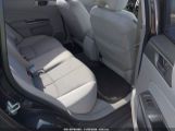 SUBARU FORESTER 2.5X photo