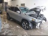 JEEP CHEROKEE LIMITED FWD 1C4PJLDB9KD402913 photo