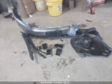 JEEP CHEROKEE LIMITED FWD 1C4PJLDB9KD402913 снимка