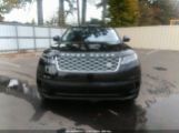 LAND ROVER RANGE ROVER VELAR P250 S photo