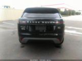 LAND ROVER RANGE ROVER VELAR P250 S photo