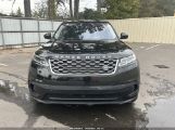 LAND ROVER RANGE ROVER VELAR P250 S photo