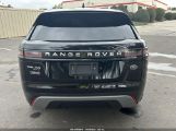 LAND ROVER RANGE ROVER VELAR P250 S photo