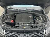 LAND ROVER RANGE ROVER VELAR P250 S photo