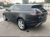 LAND ROVER RANGE ROVER VELAR P250 S photo