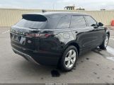 LAND ROVER RANGE ROVER VELAR P250 S photo