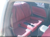 INFINITI Q60 3.0T RED SPORT 400 JN1FV7EK0JM****** снимка