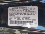 INFINITI Q60 3.0T RED SPORT 400 JN1FV7EK0JM****** photo