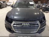 AUDI Q5 2.0T PREMIUM/2.0T TECH PREMIUM photo