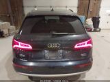 AUDI Q5 2.0T PREMIUM/2.0T TECH PREMIUM photo