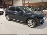 AUDI Q5 2.0T PREMIUM/2.0T TECH PREMIUM photo