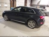 AUDI Q5 2.0T PREMIUM/2.0T TECH PREMIUM photo