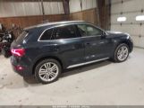 AUDI Q5 2.0T PREMIUM/2.0T TECH PREMIUM photo