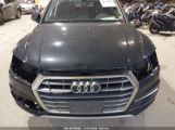 AUDI Q5 2.0T PREMIUM/2.0T TECH PREMIUM photo