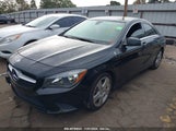 MERCEDES-BENZ CLA 250 WDDSJ4EB0FN****** снимка