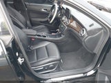 MERCEDES-BENZ CLA 250 WDDSJ4EB0FN****** снимка