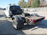 RAM 5500 CHASSIS TRADESMAN/SLT/LARAMIE 3C7WRNFL9HG****** photo