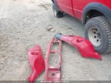 FORD RANGER EDGE/XL/XLT 1FTYR10U31P****** снимка