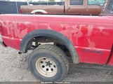 FORD RANGER EDGE/XL/XLT 1FTYR10U31P****** снимка