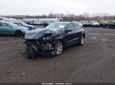 Porsche Macan S WP1AB2A53LLB37004 снимка