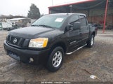 NISSAN TITAN 1N6BA07C78N****** снимка