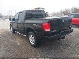 NISSAN TITAN 1N6BA07C78N****** снимка