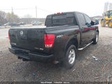 NISSAN TITAN 1N6BA07C78N****** снимка