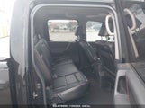 NISSAN TITAN 1N6BA07C78N****** снимка