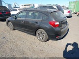 SUBARU IMPREZA 2.0I SPORT PREMIUM JF1GPAT63FH****** photo