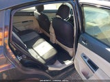 SUBARU IMPREZA 2.0I SPORT PREMIUM JF1GPAT63FH****** снимка
