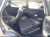 Mazda Cx-9 Touring JM3TB2MA9A0235429 снимка