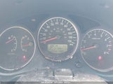 SUBARU FORESTER SPORTS 2.5X JF1SG66668H****** снимка