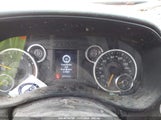 RAM 3500 CHASSIS TRADESMAN/SLT 3C7WRTAL7NG****** снимка