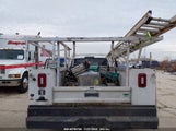 RAM 3500 CHASSIS TRADESMAN/SLT 3C7WRTAL7NG****** снимка
