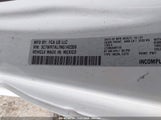 RAM 3500 CHASSIS TRADESMAN/SLT 3C7WRTAL7NG****** снимка