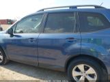 SUBARU FORESTER 2.5I PREMIUM снимка