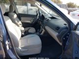 SUBARU FORESTER 2.5I PREMIUM снимка