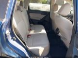 SUBARU FORESTER 2.5I PREMIUM снимка