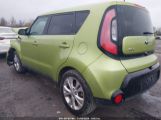 KIA SOUL + снимка