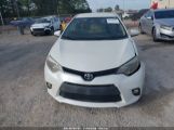 TOYOTA COROLLA LE ECO PLUS photo